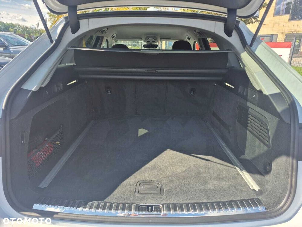 Audi A6 Avant 40 TDI mHEV Quattro S tronic - 32