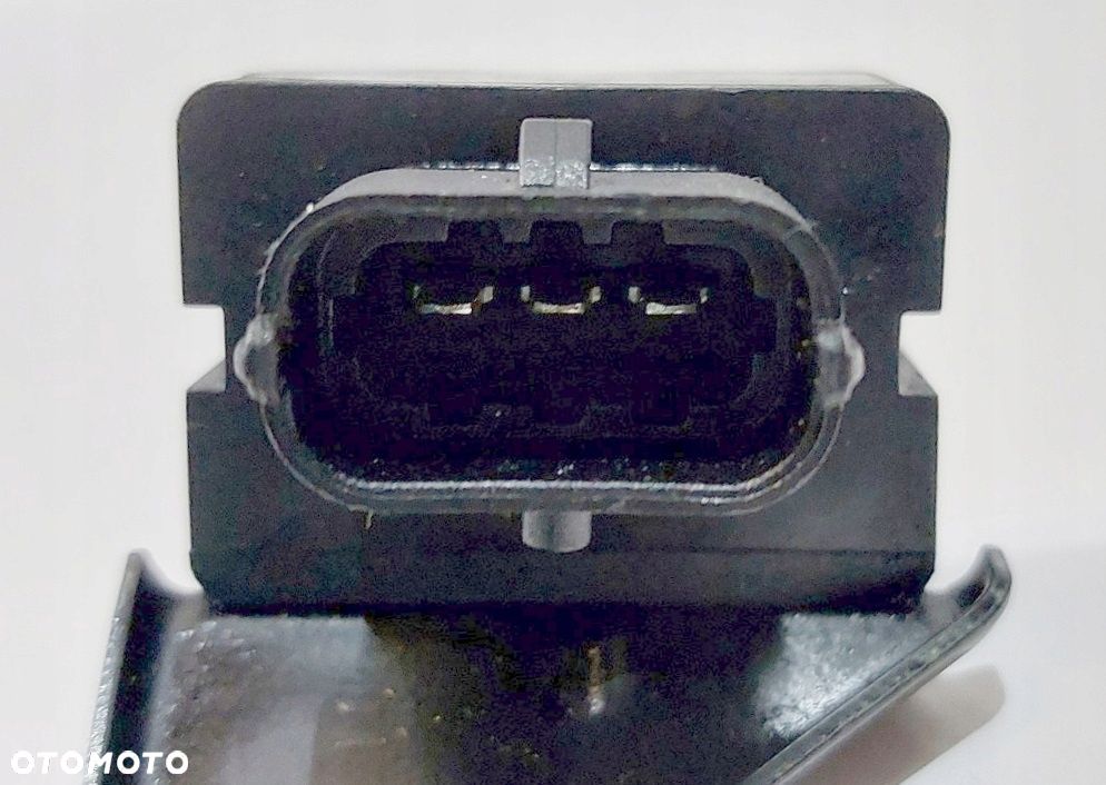 czujnik sensor zawieszenia ids insignia a 09r 13240109 - 5