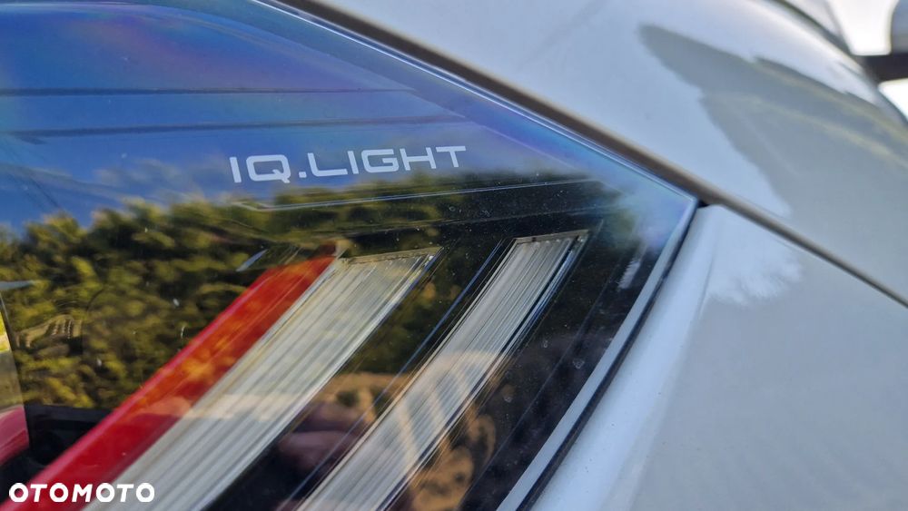 Volkswagen Polo 2.0 TSI GTI DSG - 22