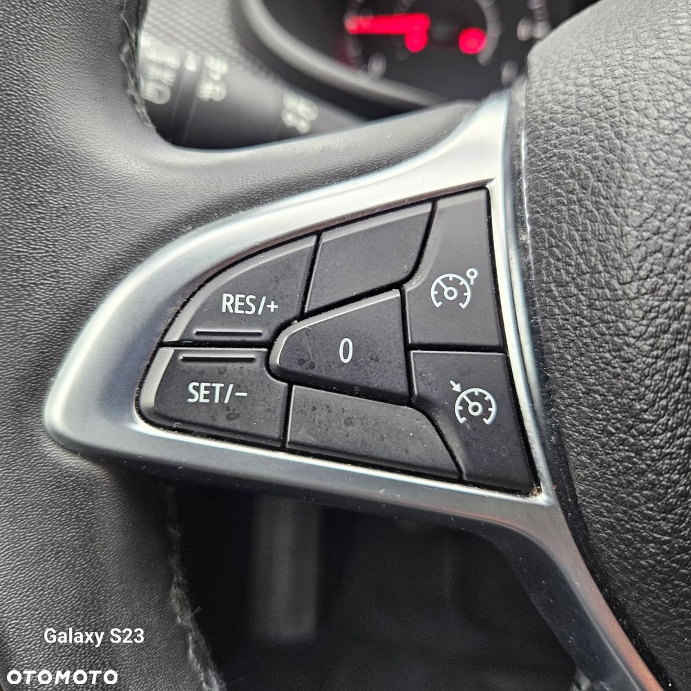 Dacia Sandero Stepway TCe 90 Expression - 32