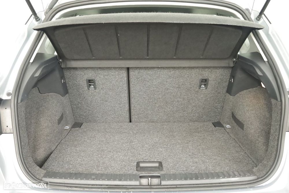 SEAT Arona 1.0 TSI Style - 22