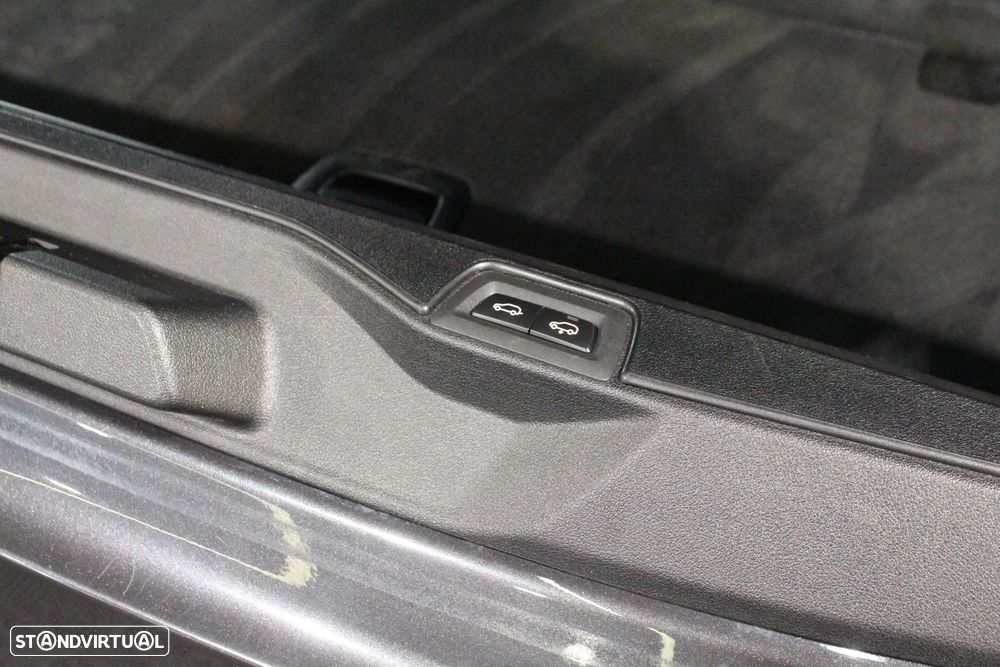 BMW X5 45 e xDrive xLine - 35