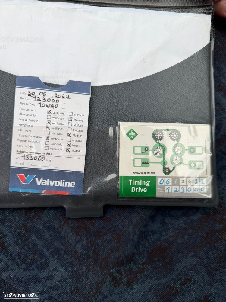 Peugeot 206 1.4 XT - 14