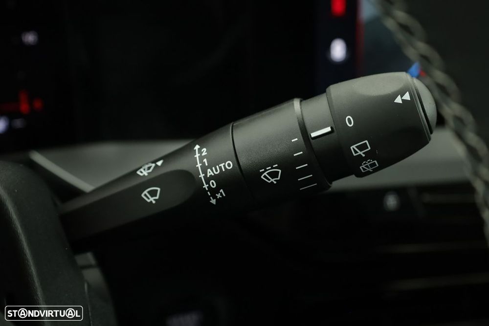 Opel Mokka-e 54 kWh GS - 18