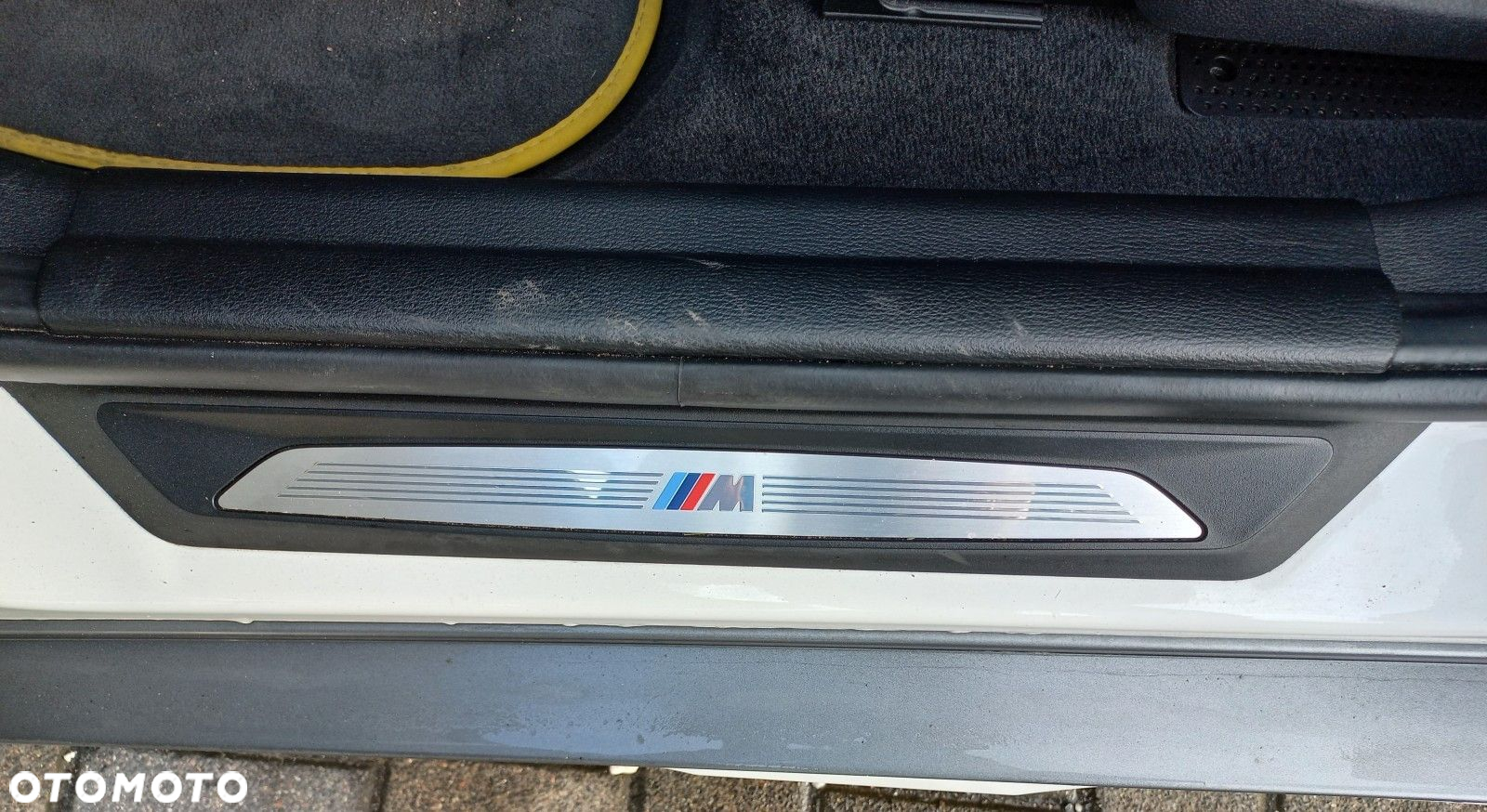 BMW X2 - 26