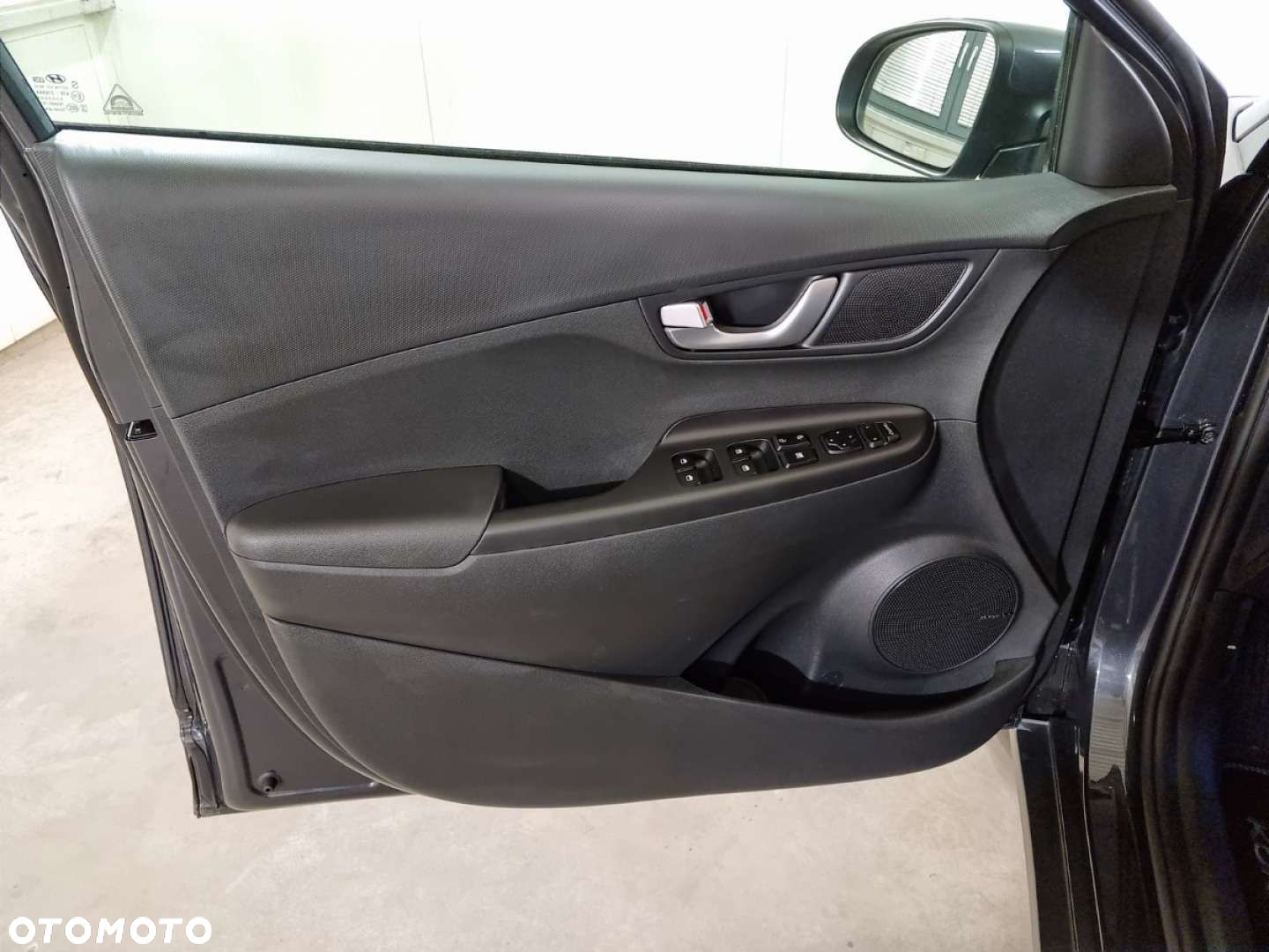 Hyundai Kona Electric 39kWh Style - 20