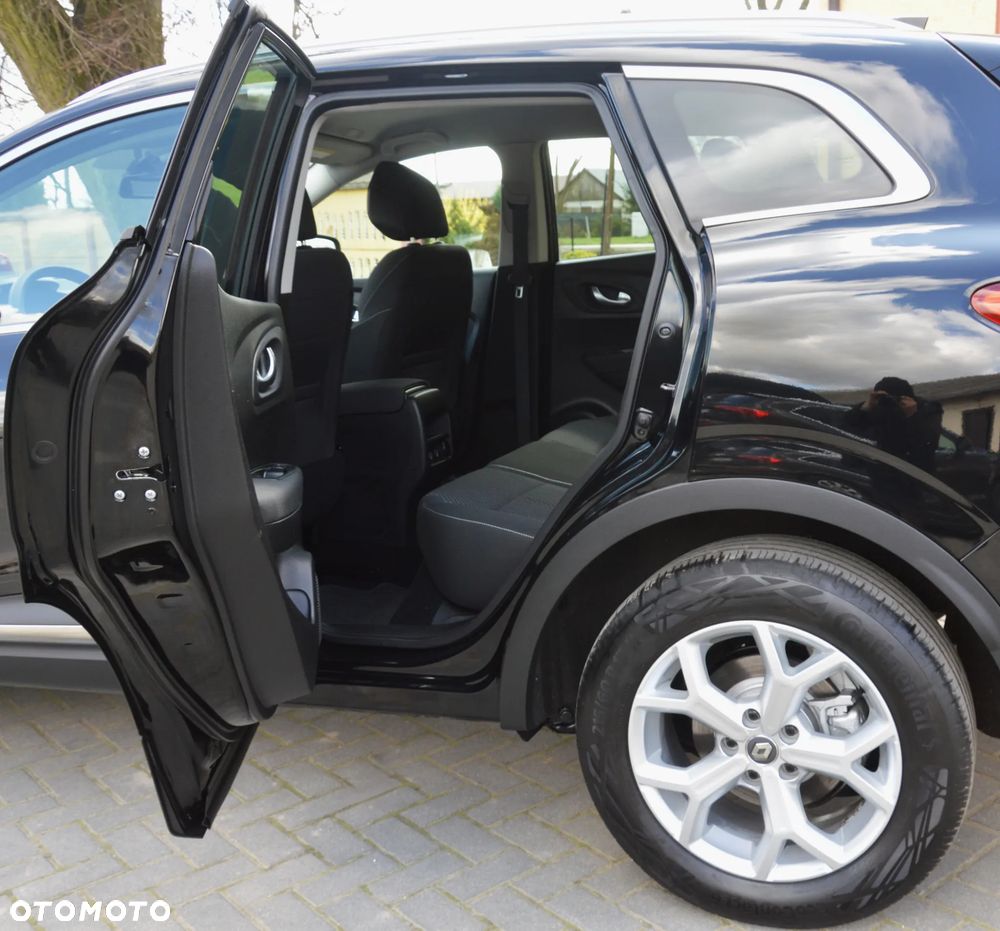 Renault Kadjar - 30