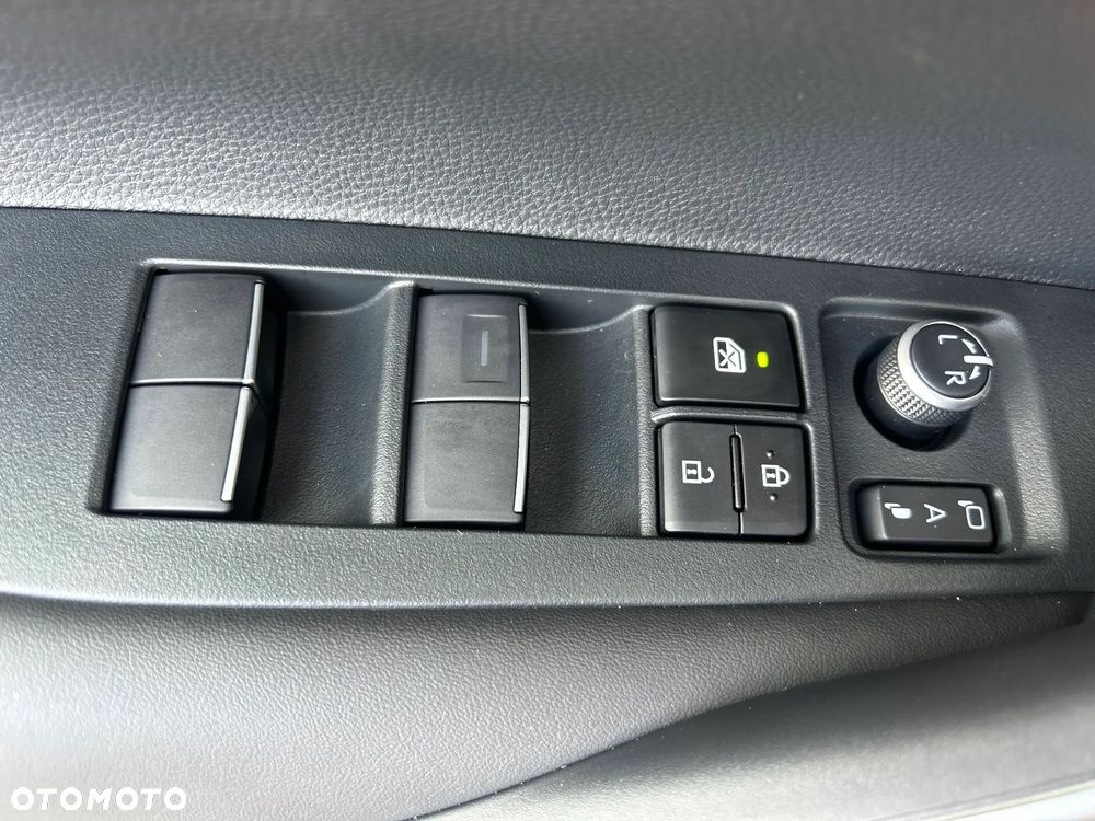 Toyota Corolla 1.8 Hybrid Style - 37
