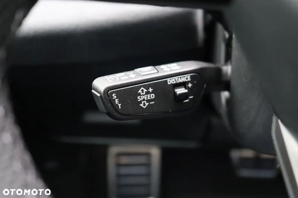 Audi S5 Limousine - 14