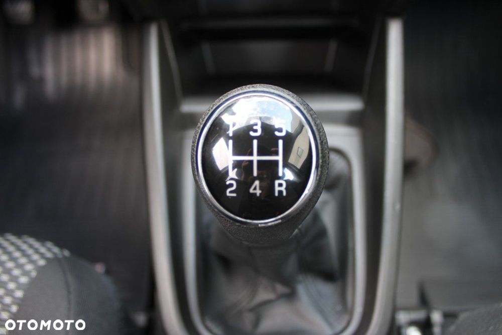 Suzuki Vitara - 20