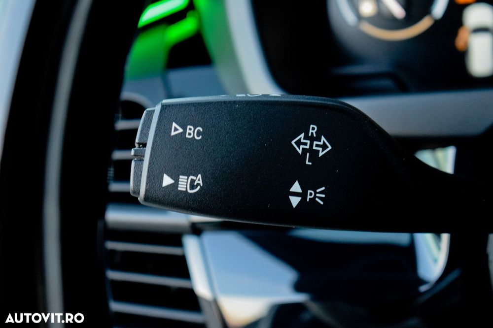 BMW X5 xDrive40e iPerformance - 19