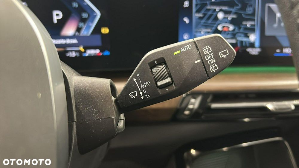 BMW Seria 2 218i GT Luxury Line - 24