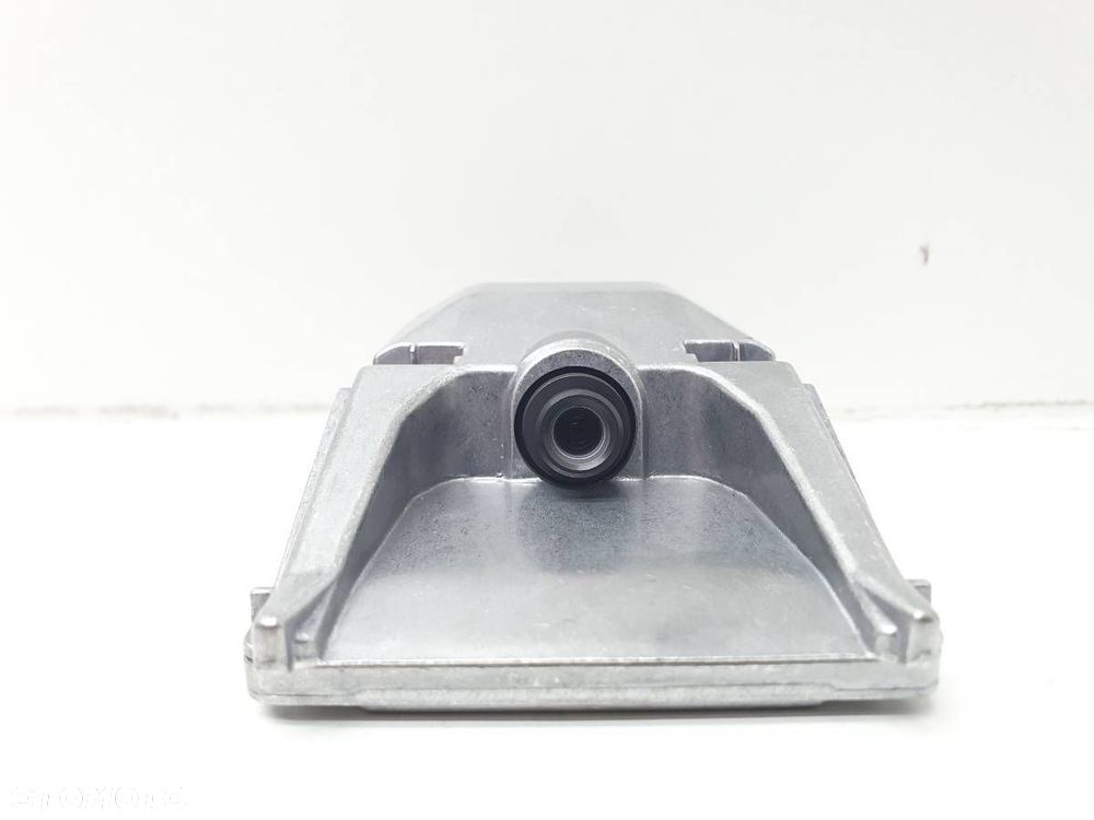 KAMERA ASYSTENT PASA 9855566280 JEEP AVENGER PEUGEOT 208 II FIAT 600 - 2