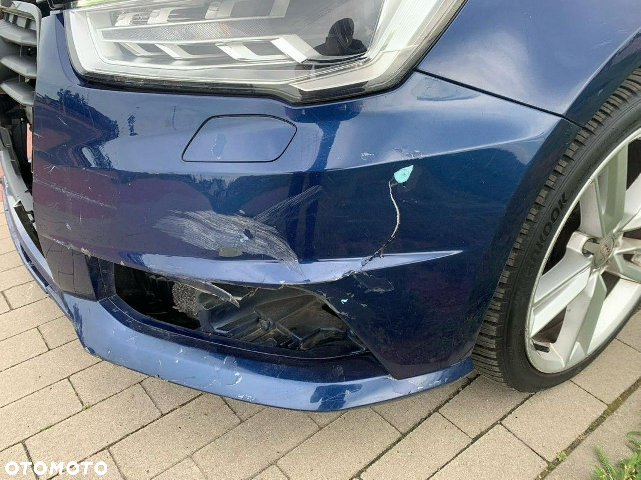 Audi A1 - 10