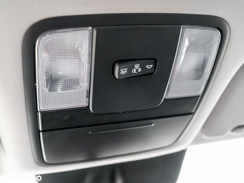 Kia Ceed 1.5 T-GDI M - 21