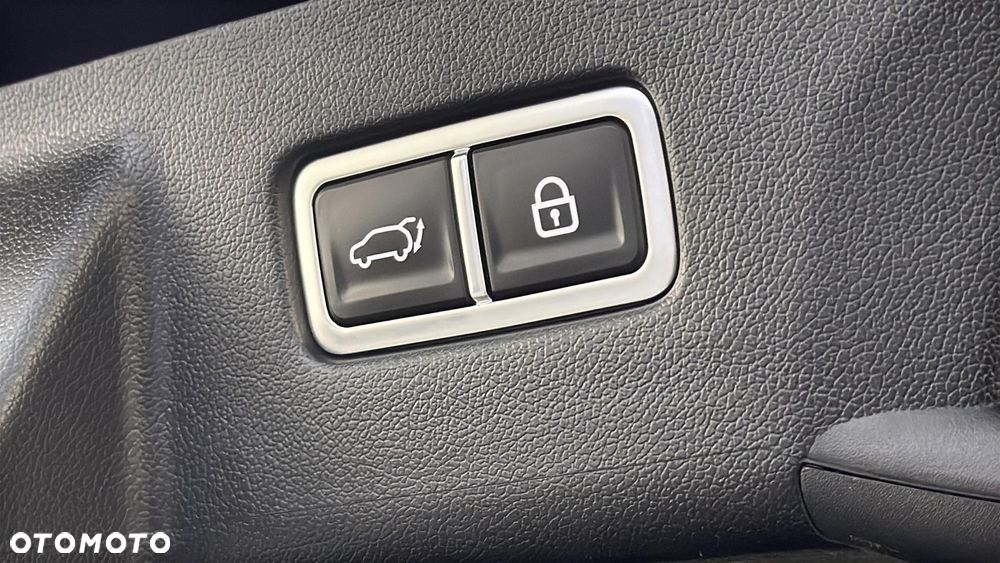 Kia Sorento 1.6 T-GDI HEV XL 4WD - 19