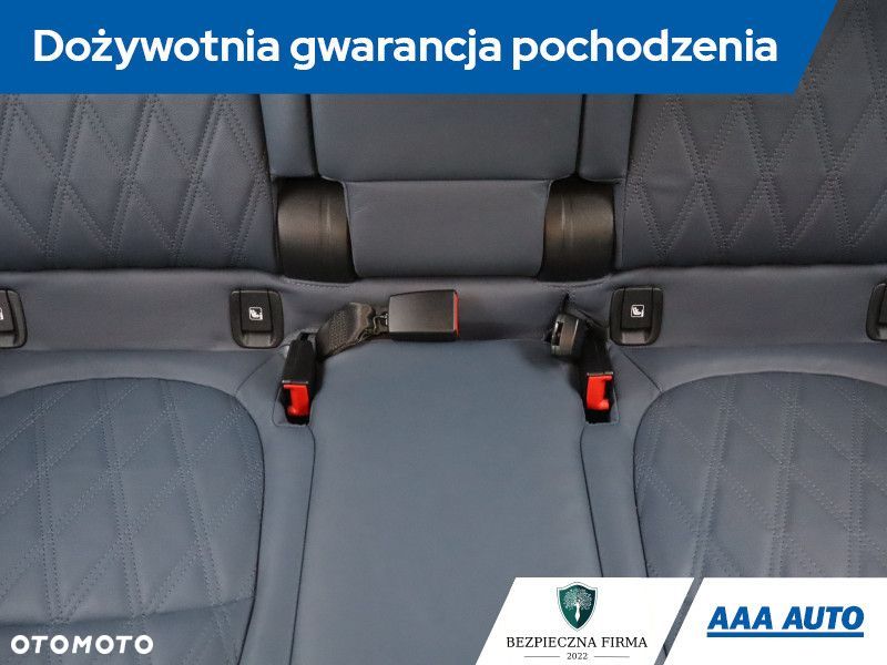 MINI Countryman - 12