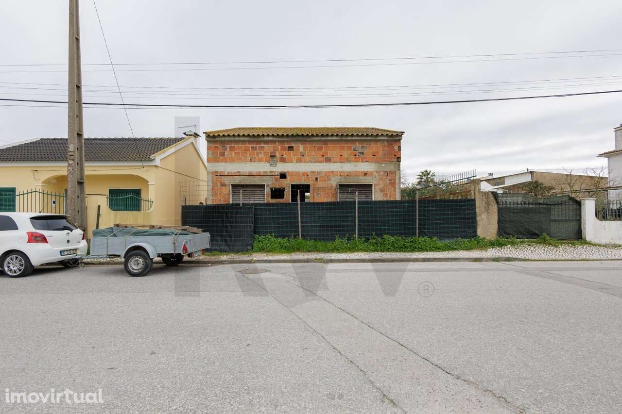 Lote de Terreno Urbano para construção de moradia | 240m2 | Lagoinha, - Grande imagem: 5/30