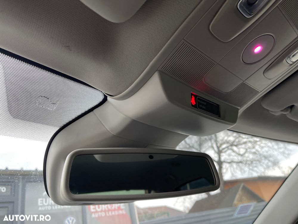 Renault Talisman ENERGY dCi 160 EDC INTENS - 31