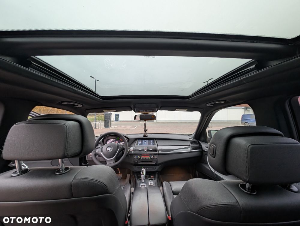BMW X5 - 8