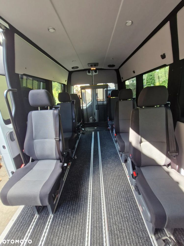 Renault MASTER - 13