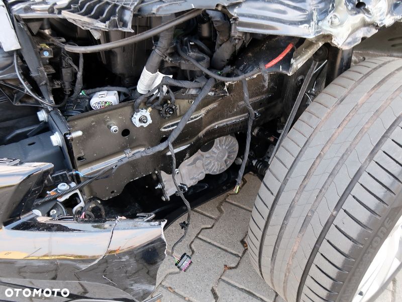 Audi A3 Limousine 35 TFSI mHEV Advanced S tronic - 32