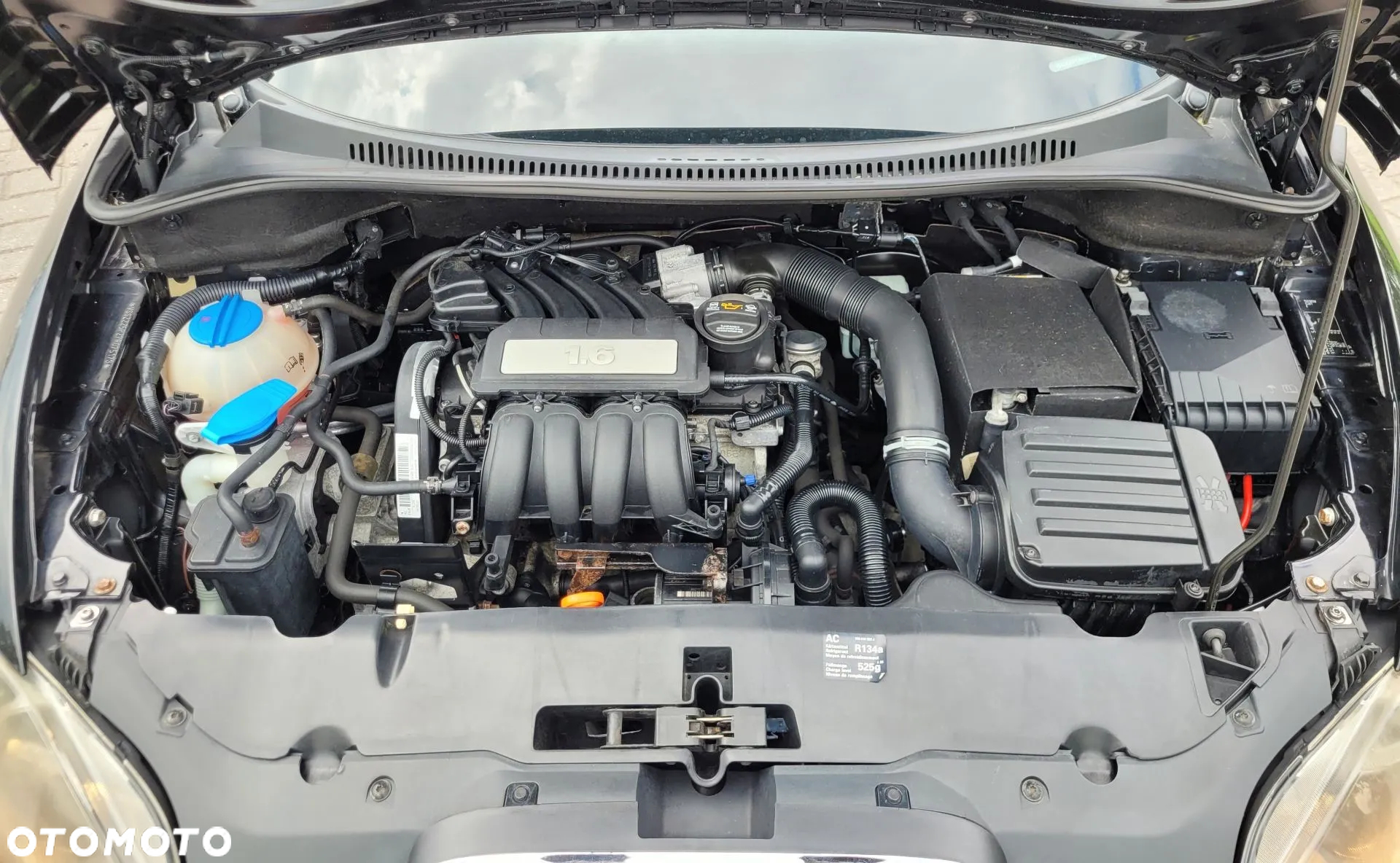Seat Altea - 27