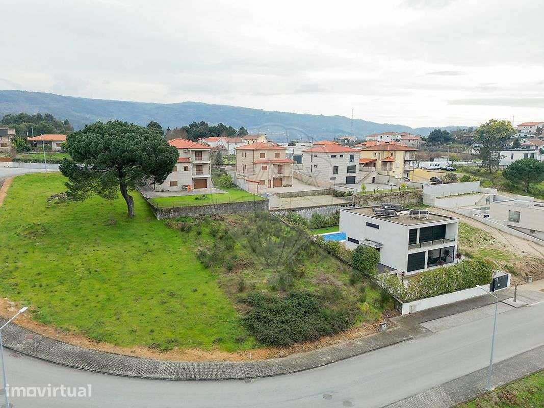 Terreno  para venda - Grande imagem: 3/7
