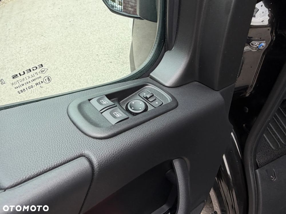 Renault Master - 27