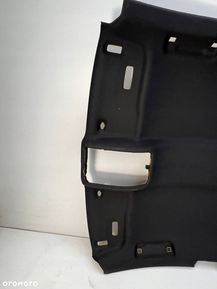 4G8 867 506 Podsufitka Audi A7 S7 4G - 15