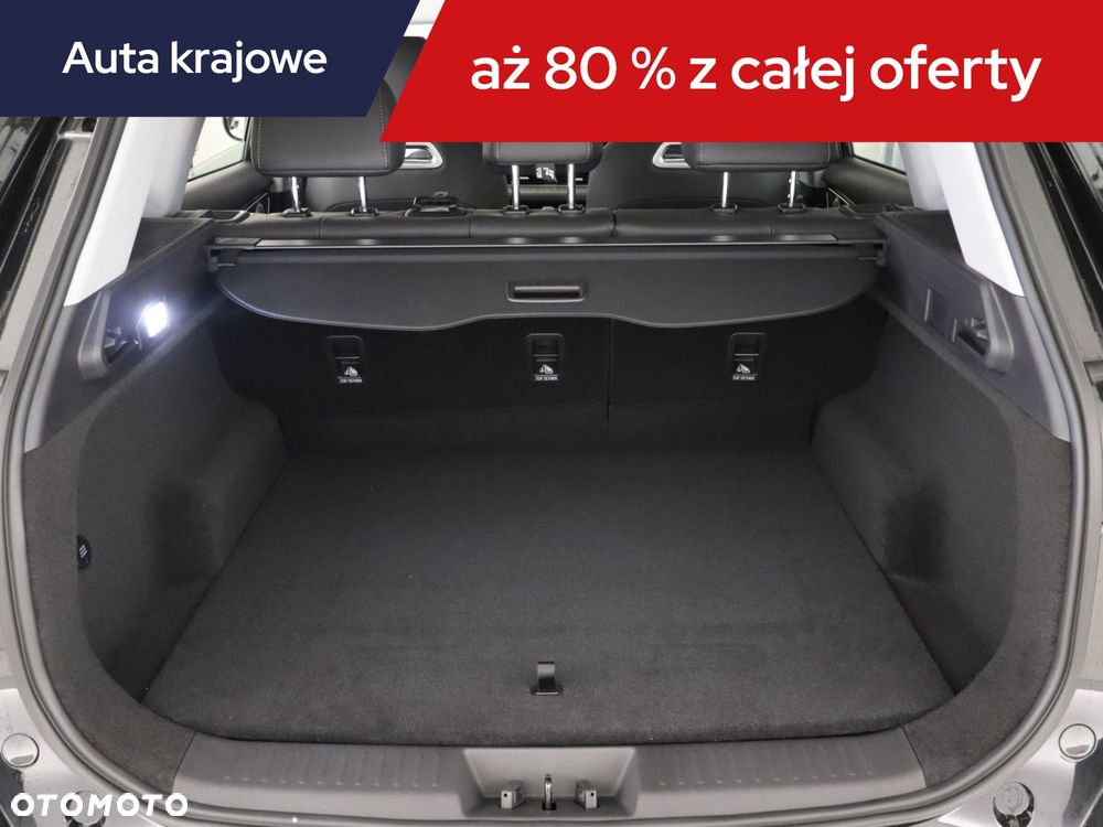 Chery Tiggo 7 - 16