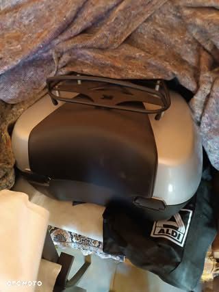 BMW R - 4