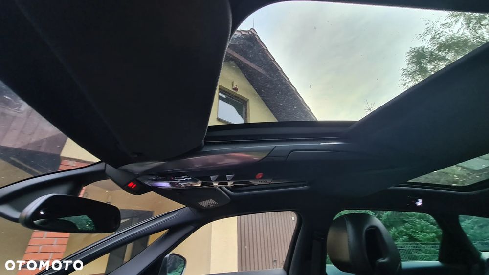 Citroën DS5 2.0 HDi SportChic - 13