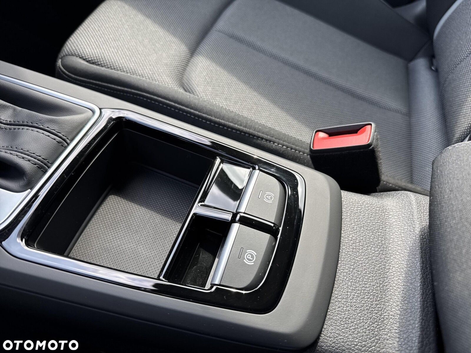 Audi Q2 - 20