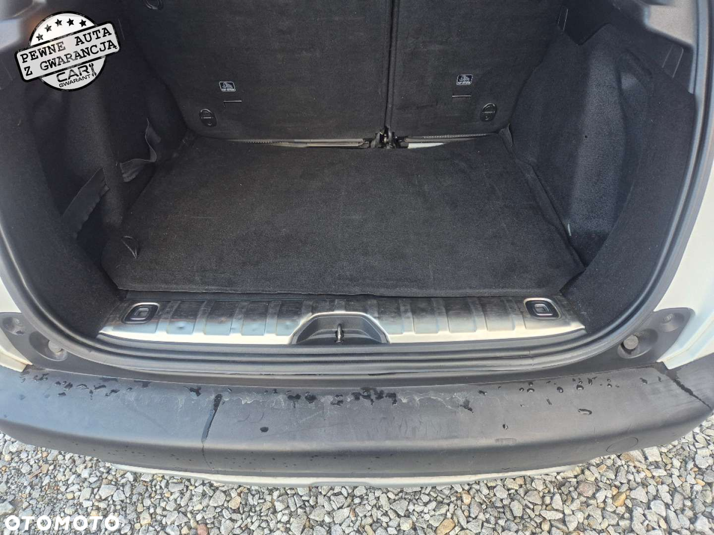 Peugeot 2008 - 16