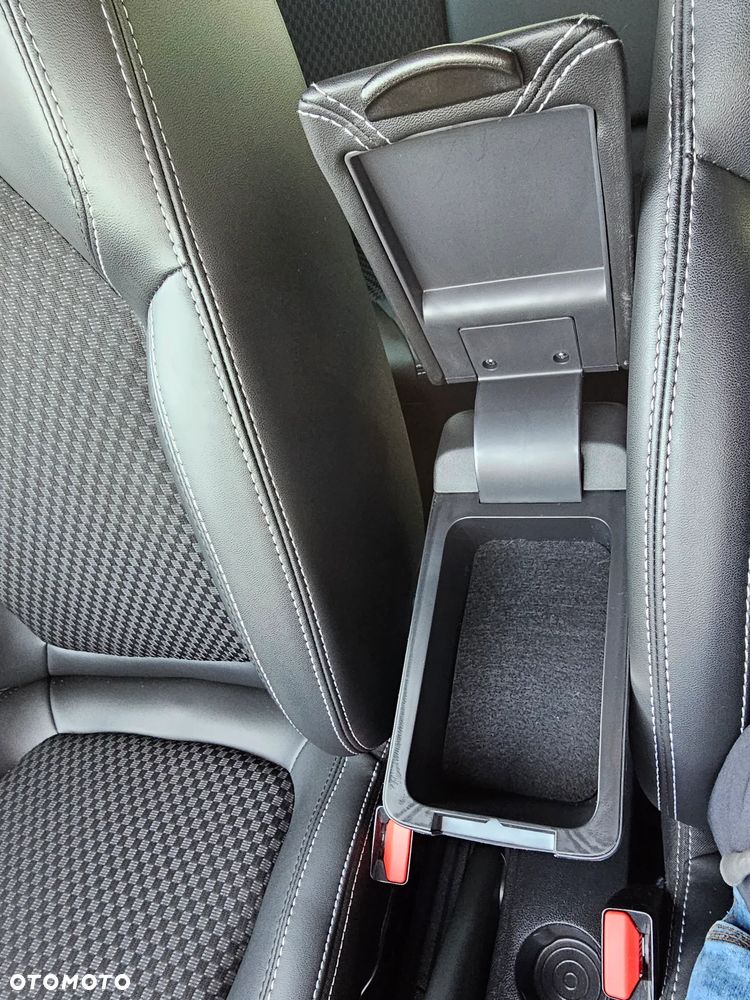 Renault Clio (Energy) TCe 90 Bose Edition - 22