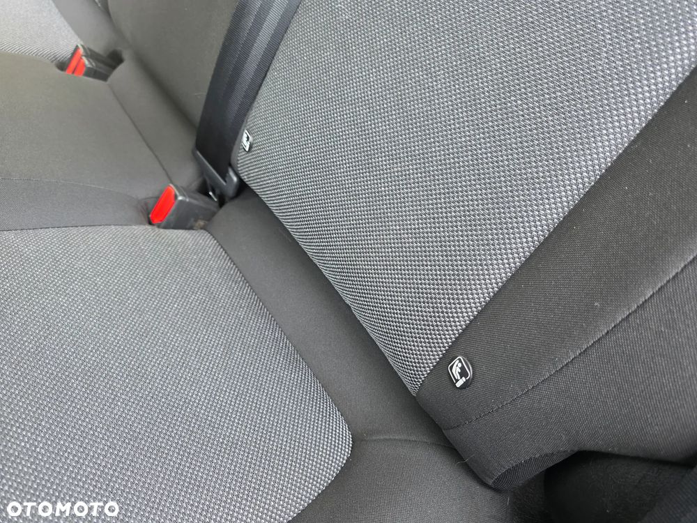 Fiat Tipo 1.4 16v Pop - 38