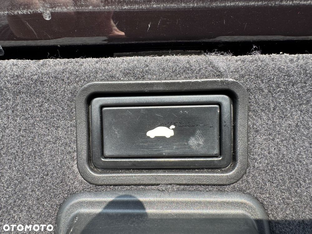 Audi A8 3.0 TDI L Quattro - 18