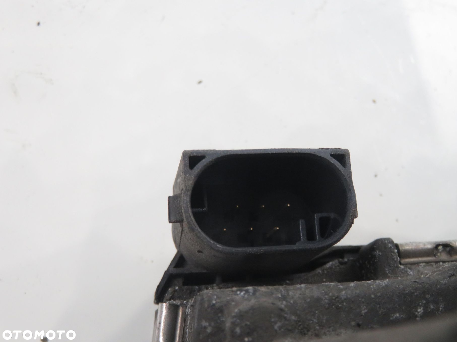 PRZEPUSTNICA VOLVO S80 I  2.0 T - B 5204 T5 30650013 0280750103 - 4