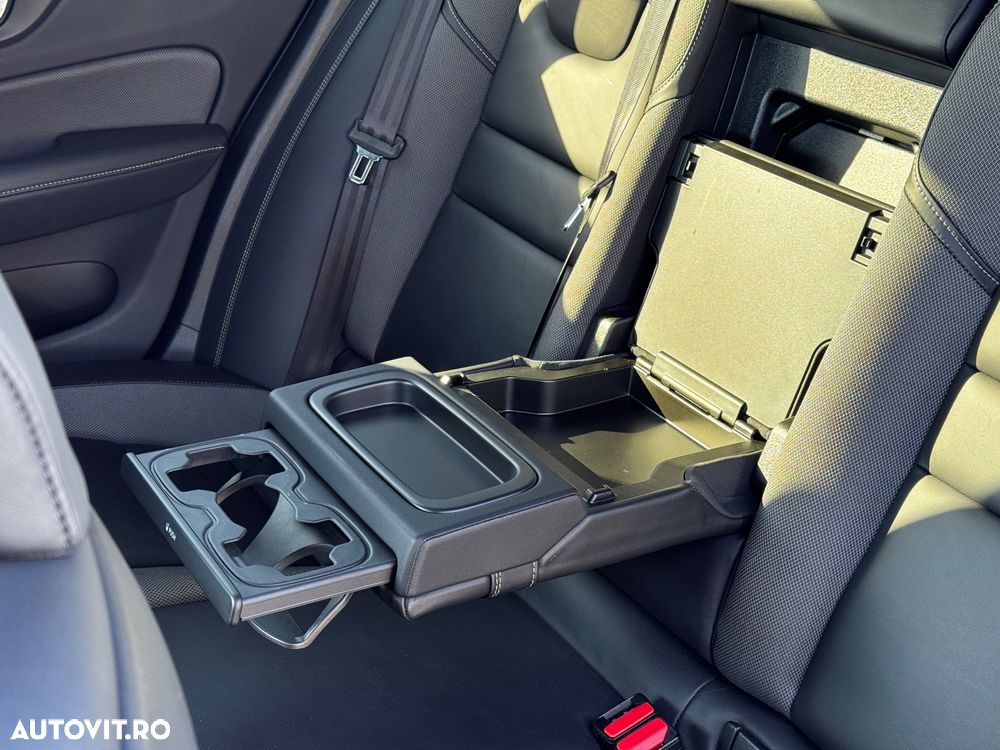 Volvo V60 B3 B Geartronic RDesign - 32