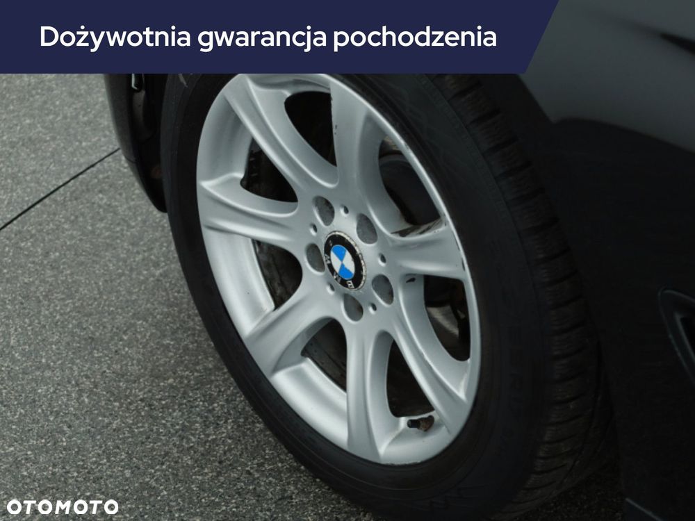 BMW 3GT - 21