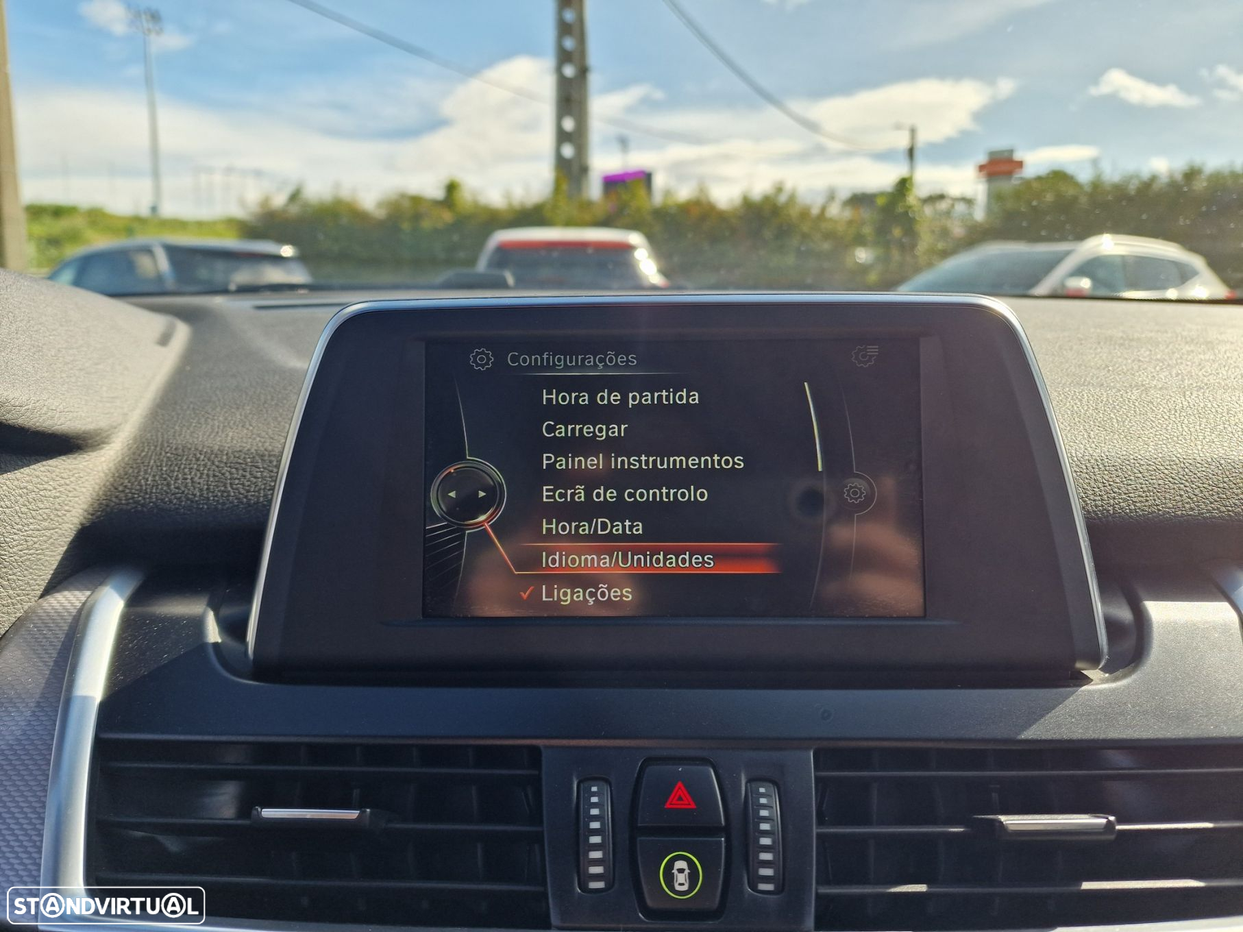 BMW 225xe Active Tourer Pack M - 39
