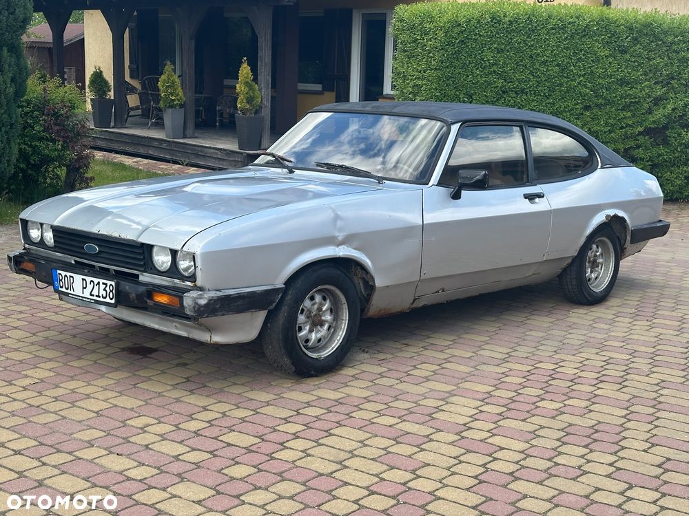 BMW Seria 3 316i