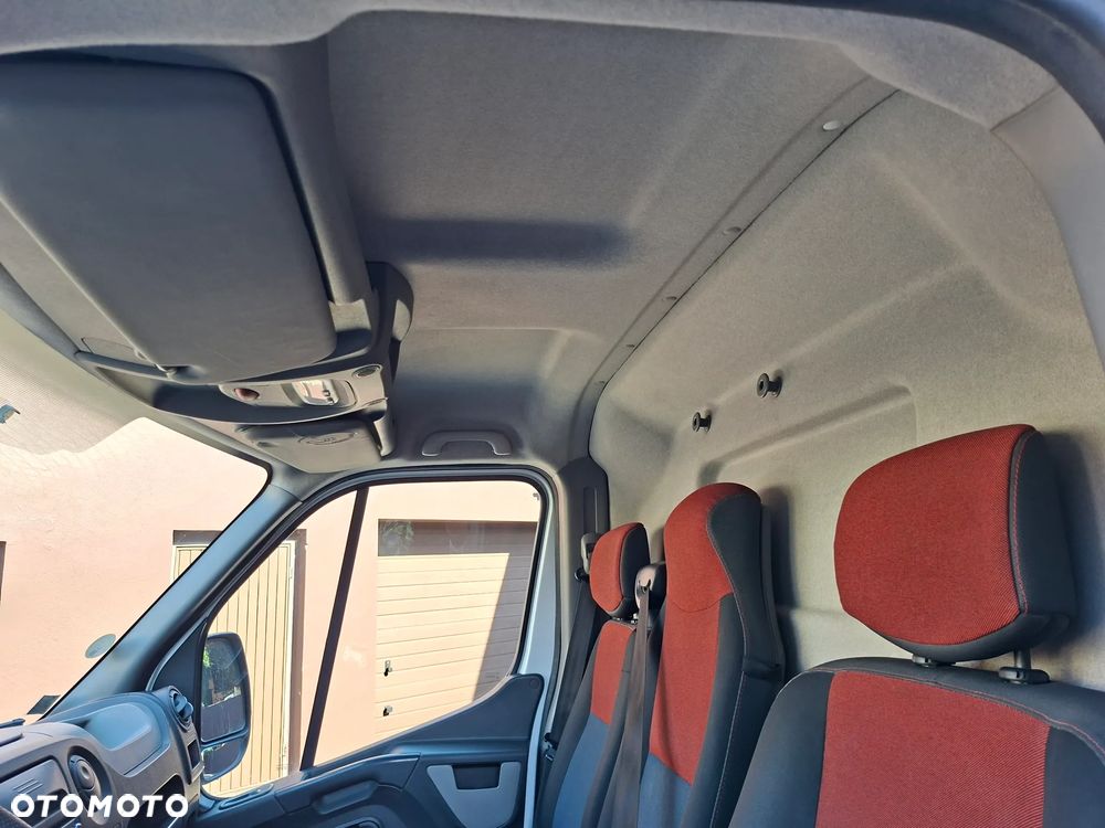 Renault Master - 13