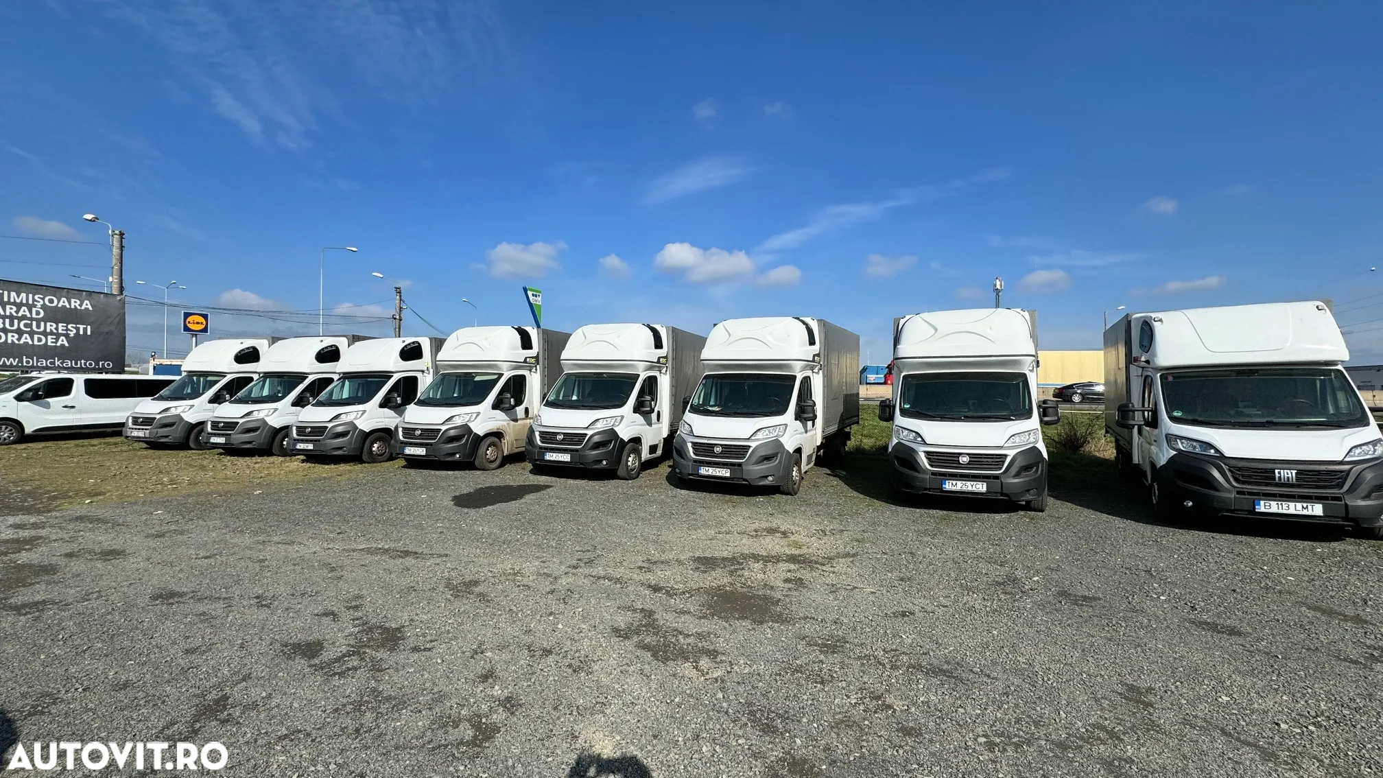 Fiat DUCATO - 4