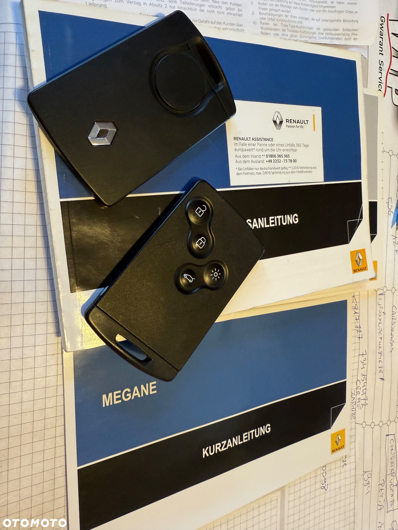 Renault Megane Grandtour ENERGY TCe 115 Start & Stop Bose Edition - 28