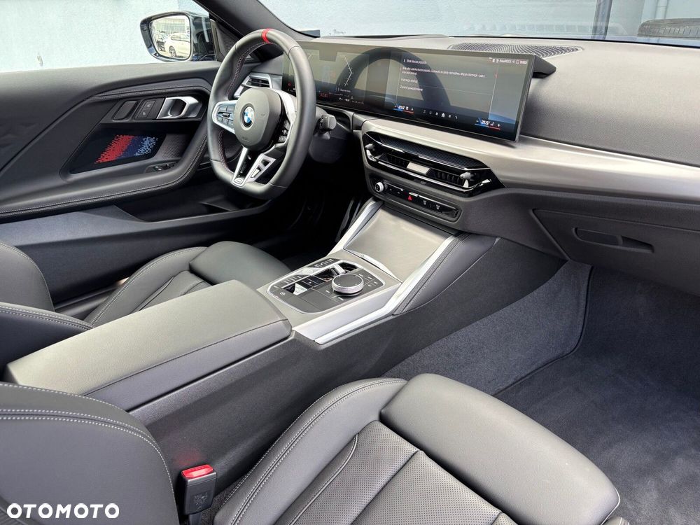BMW Seria 2 - 21