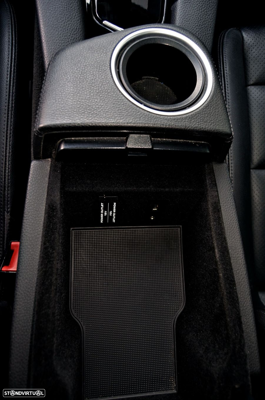 Porsche Panamera Platinum Edition - 29