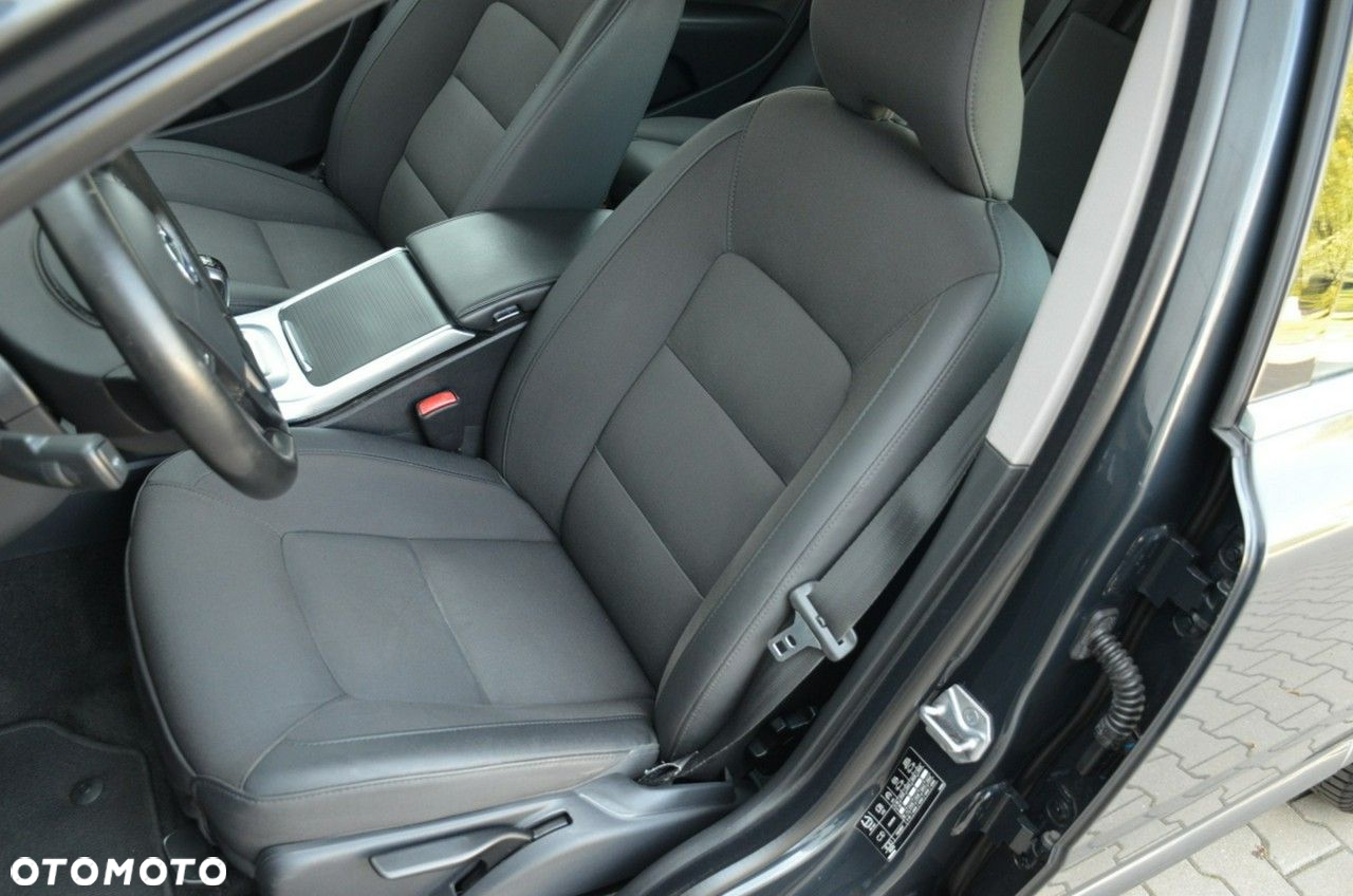 Volvo V70 - 22