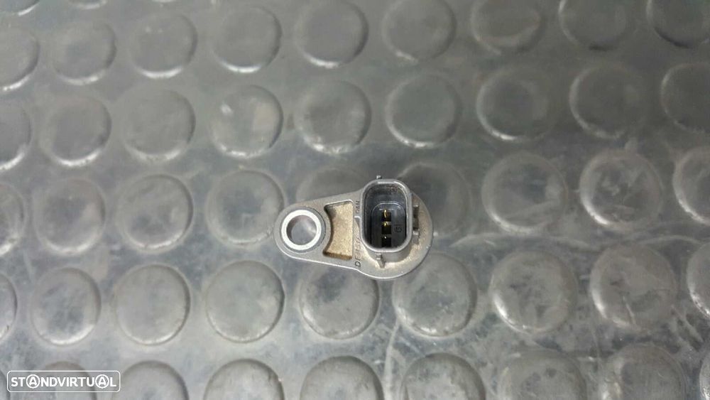 SENSOR TOYOTA COROLLA (E15) LUNA - 3